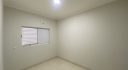 Rua Copaíba n° 305 Apartamento 07 – Jardim Universitário IV