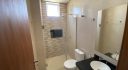 Rua Copaíba n° 305 Apartamento 07 – Jardim Universitário IV