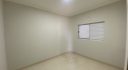 Rua Copaíba n° 305 Apartamento 07 – Jardim Universitário IV