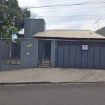 RUA 08 N°1029 CENTRO