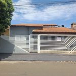 RUA PERIMETRAL LESTE N°1639 CENTRO