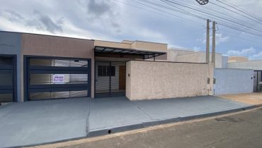 Rua Ilha Pequena n° 137 – Monte Carlo