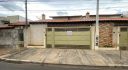 Rua João Batista Guimarães n° 710 – Centro