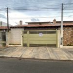 Rua João Batista Guimarães n° 710 – Centro