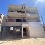 Rua 31 Apartamentos 01 ao 12 – Centro