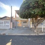 Rua das Hortênsias n° 49 – Santa Cruz