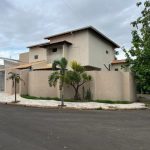 Rua Dos Crisântemos nº 16 – Vila Guilherme