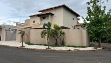 Rua Dos Crisântemos nº 16 – Vila Guilherme