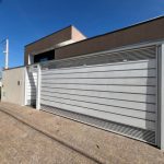 Residencial Monte Líbano