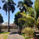 Imóvel com Excelente Localização