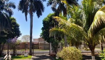 Imóvel com Excelente Localização