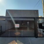 RUA PERIMETRAL LESTE N°1084 AP 02