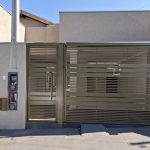 RUA 11 N° 747 CENTRO