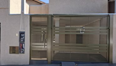 RUA 11 N° 747 CENTRO