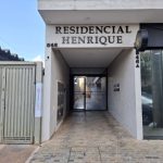 Rua 16 n° 550 – Apartamento 04 – Centro