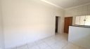 Rua Antônio Campanholo n° 52 Apartamento 02 e 04 – Jardim Guanabara