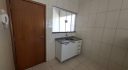 Rua Antônio Campanholo n° 52 Apartamento 02 e 04 – Jardim Guanabara