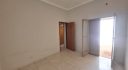 Rua Antônio Campanholo n° 52 Apartamento 02 e 04 – Jardim Guanabara