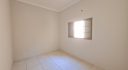 Rua Antônio Campanholo n° 52 Apartamento 02 e 04 – Jardim Guanabara