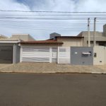 Rua dos Crisântemos n° 982 – Terras Altas do Sol