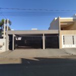 RUA ANGELIM N° 261 AP 02 JARDIM UNIVERSITARIO IV