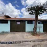 Rua das Margaridas n° 501 – Bartolo Rossafa