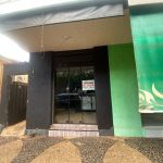 Av. Navarro de Andrade n° 778 – Centro