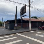 Av. Navarro de Andrade n° 2105 – Centro