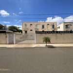 Rua Itália n° 270 Apartamento 12 – Jardim Europa