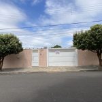 Rua 06 n° 1401 – Centro