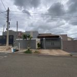 Rua Goiânia n° 100 – Villa Lobos