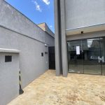 Rua 07 n° 1043 Apartamento 02 – Centro