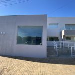 Rua 09 n° 990 – Salão C – Centro