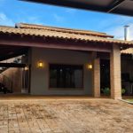 Rua Grécia – Jardim Europa