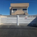 RUA 14 N°2083 AP 01