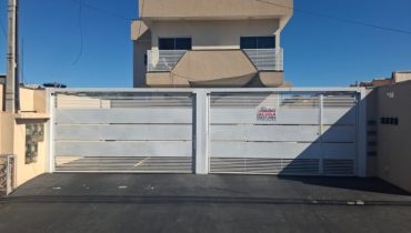 RUA 14 N°2083 AP 01