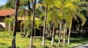 Rancho Jatobá