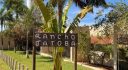 Rancho Jatobá