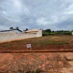 Rua Manoel Simão da Cruz