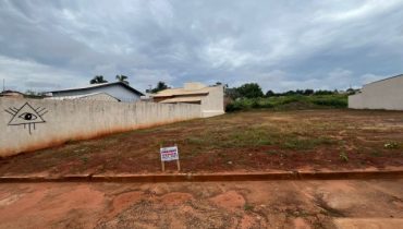 Rua Manoel Simão da Cruz