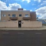 RUA ITALIA N°435 AP 02 JARDIM ITALIA