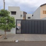 AVENIDA IDALINO LONGUI BIDAS N°445 AP 05