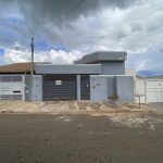 Rua Belém n°140 – Villa Lobos