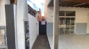 Rua dos Cravos n° 500 Apartamento B – Jardim Mangará