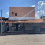 Rua dos Cravos n° 500 Apartamento B – Jardim Mangará