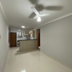 Rua Itália n°279 Apartamento 02 – Jardim Europa