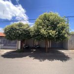 Avenida Atlântica n° 176 – Salão – Vila Mariana