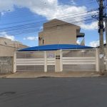 Rua das Flores n° 247 Apartamento 01 – Jardim Mangará