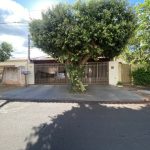 Rua Antônio Carlos de Almeida n° 51 – Orestes Borges