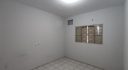 Rua 31 n° 531 Apartamento 08 – Jardim Paulista